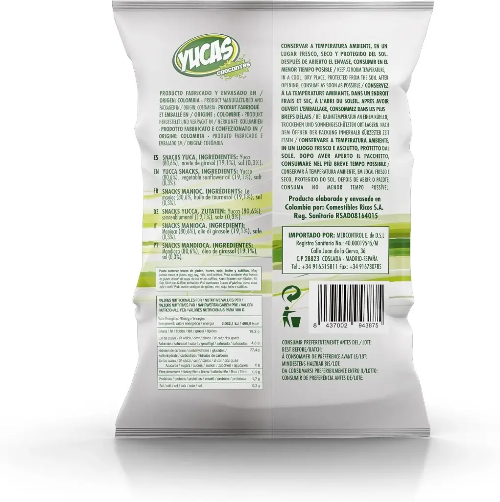 yucas-bolsa-gourmet-snak-colombia-españa-puntolatino-tiendaonline.webp