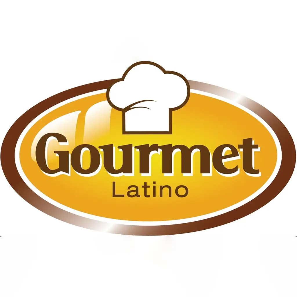 logolatinogourmet.webp