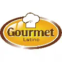 logolatinogourmet.webp