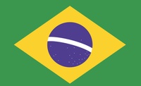 BRASIL
