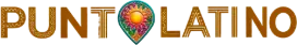 PUNTOLATINO